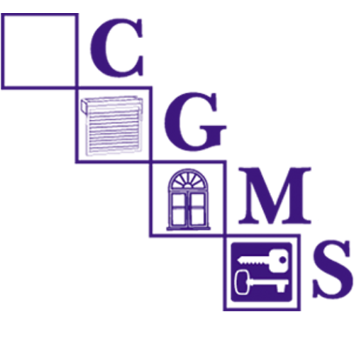 CG Menuiserie