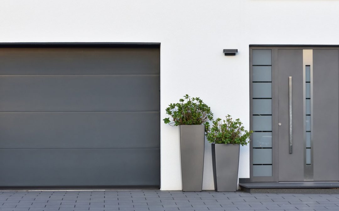 CG Menuiserie, entreprise de menuiserie